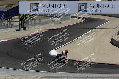 media/Jul-23-2024-TrackDaz (Tue) [[c895967fe6]]/B Group/1140am (Turn 5)/